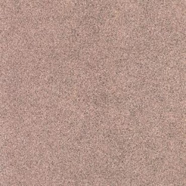 TH_SPRINT_PRO_SAHARA_3