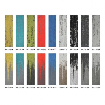 colors-600x600