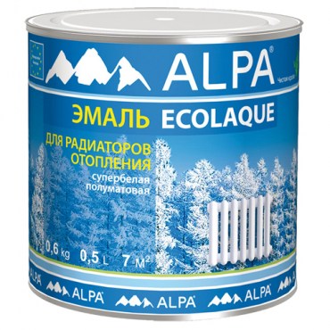 jekojemal-dlya-radiatorov-ecolaque-0-5l-superbelaya-alpa