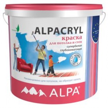 kraska-dlya-potolkov-alpacryl-10l-belaya-alpa